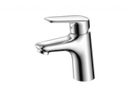 Nexaliving 87801 basin faucet detail view
