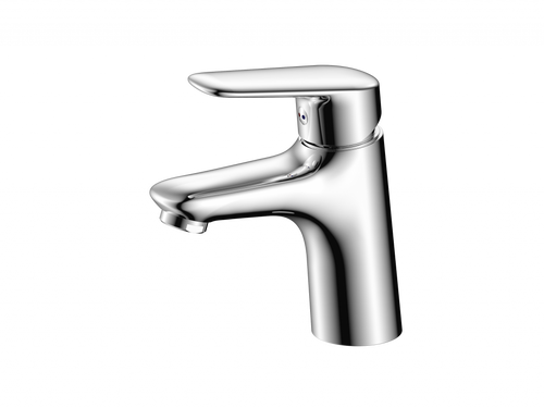 Nexaliving 87801 basin faucet detail view