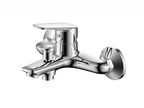 Nexaliving 87803 bath/shower mixer detail view