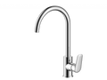 Nexaliving 87805 kitchen/vanity faucet detail view