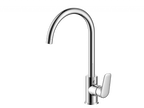 Nexaliving 87805 kitchen/vanity faucet detail view