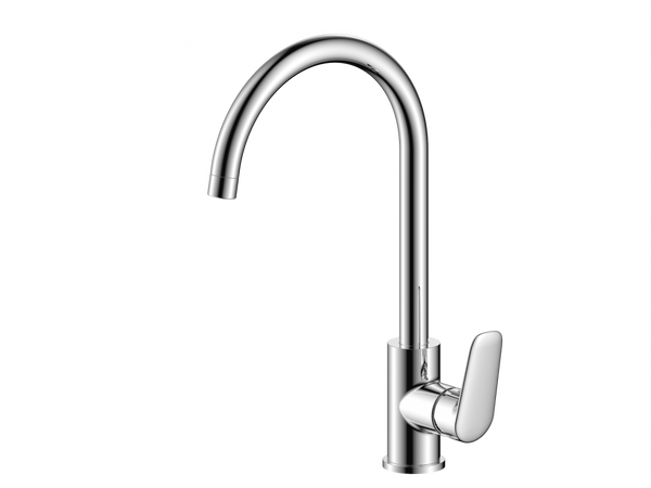 Nexaliving 87805 kitchen/vanity faucet detail view