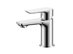 Nexaliving 80051 wastafelmengkraan, chroom